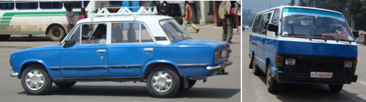 taxi-addis-ababa-ethiopia